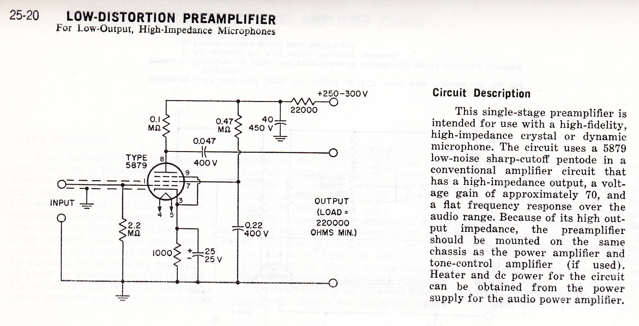 Corner Grounded Delta Transformer Wiring Diagram Of A