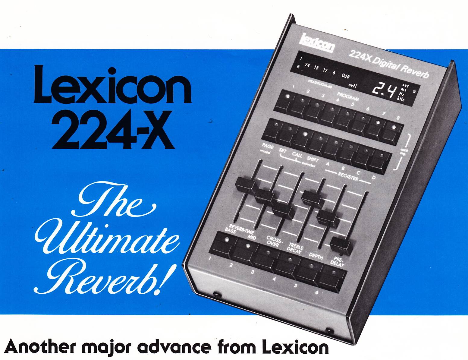 Lexicon_224x.jpg