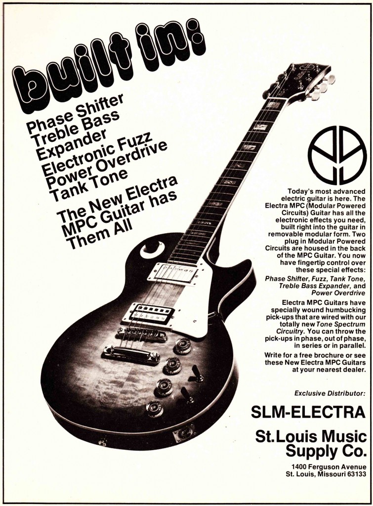 Electra_MPC_Guitar_1976-755x1024.jpg