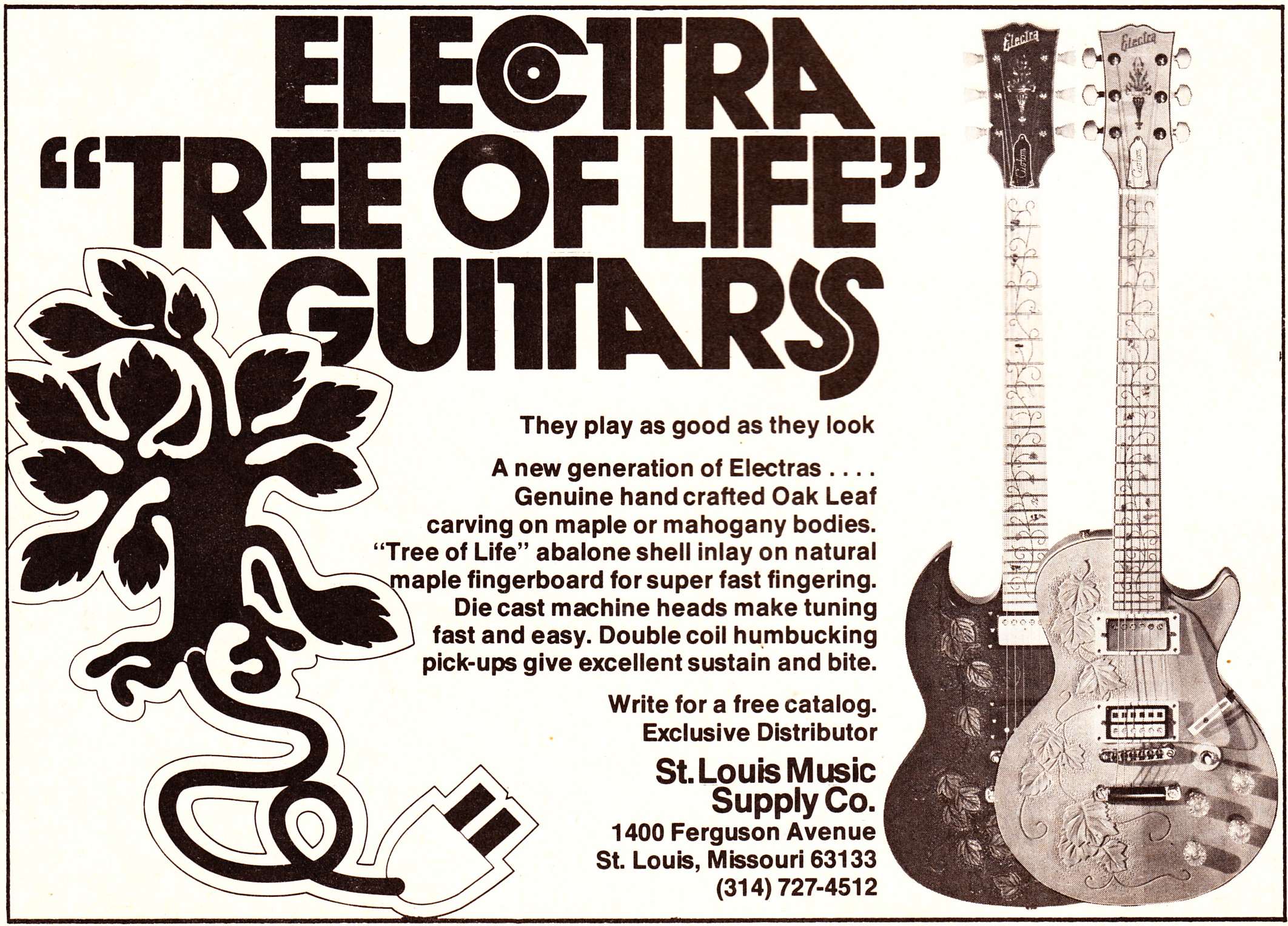 The Electra Forums • View topic - Boats and polyurethane guitar painting  thoughts