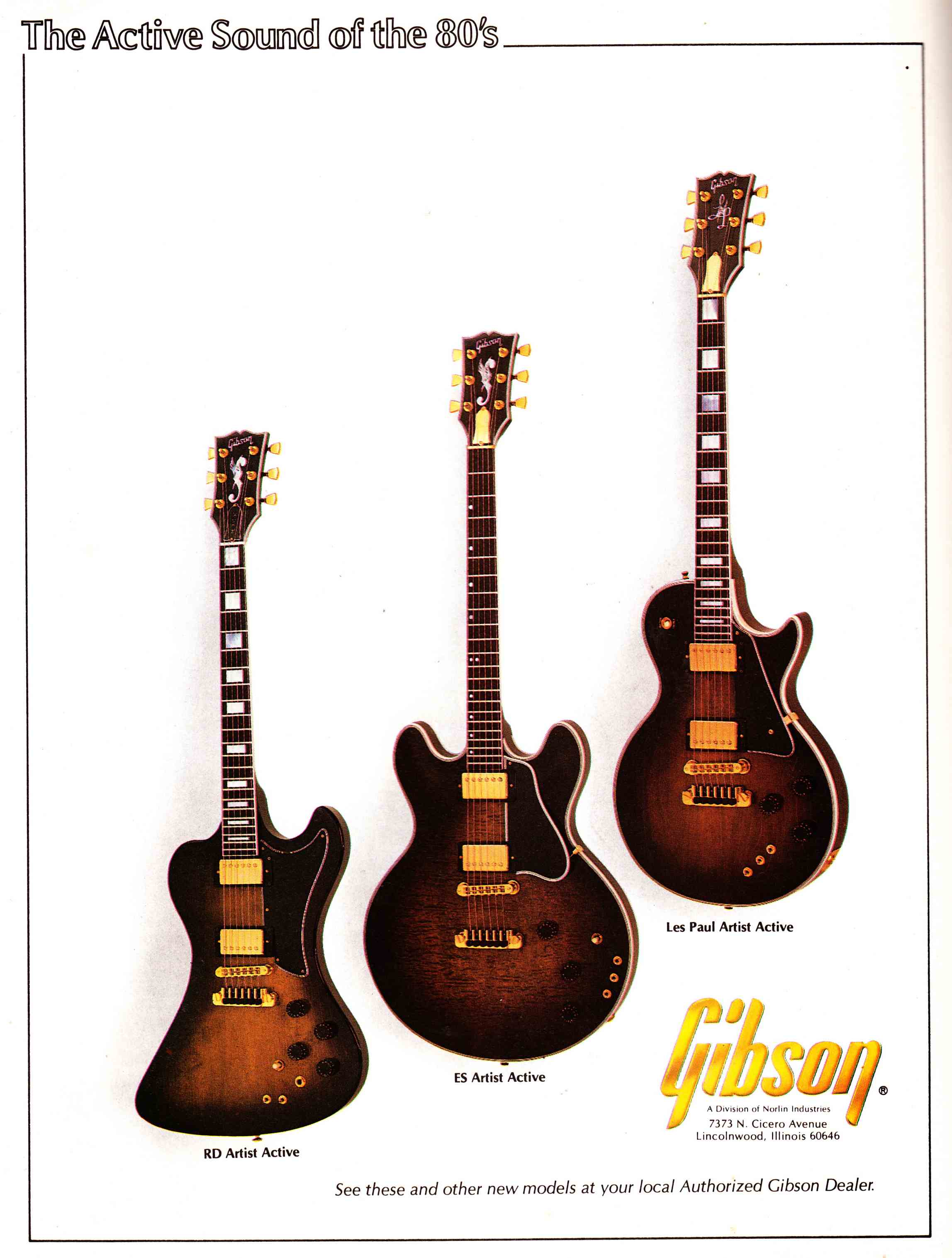 gibson-2011-catalog