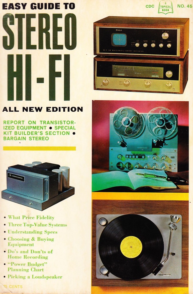 1979 Pioneer KE-5000 AM/FM Stereo Cassette - Product Design - McNeel Forum