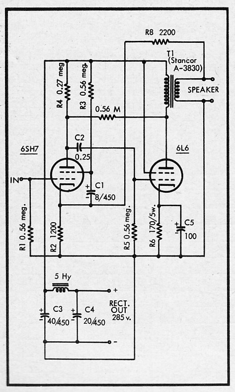 6SH7_6L6_amp.jpg