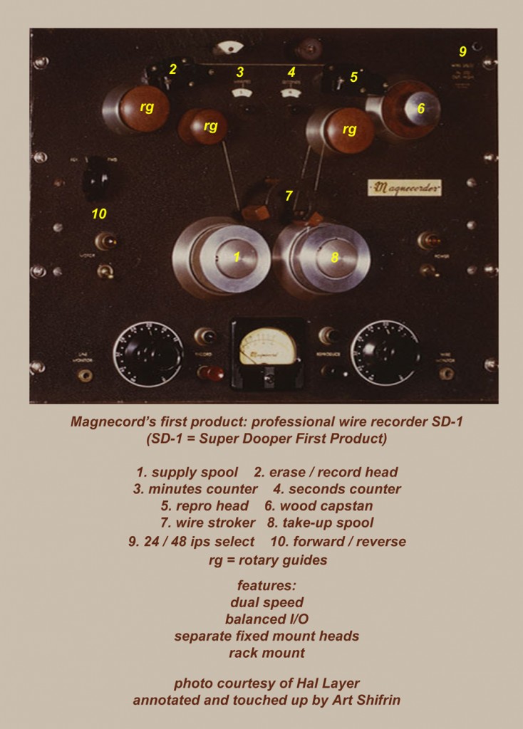 SD-1 aspect fixed_B_100L