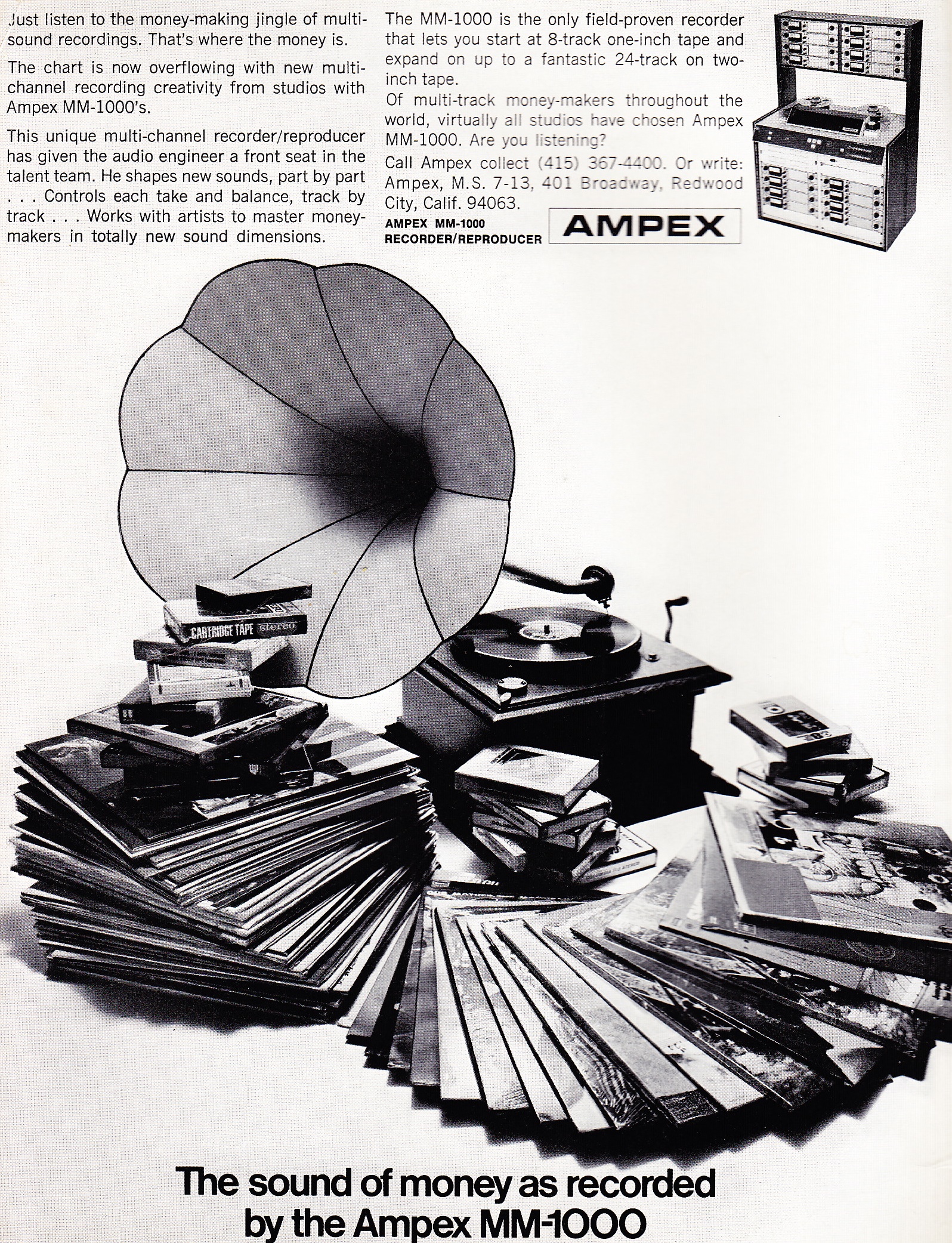AmpexMM1000_1970