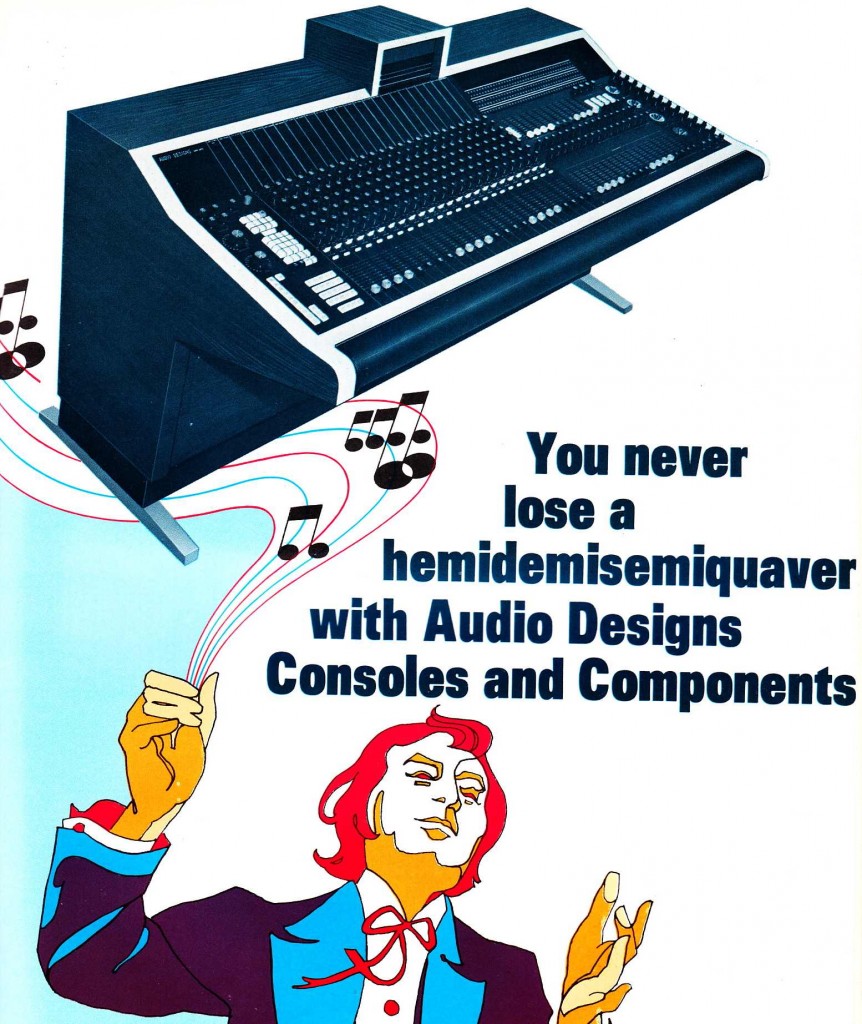ADR_Consoles_1973