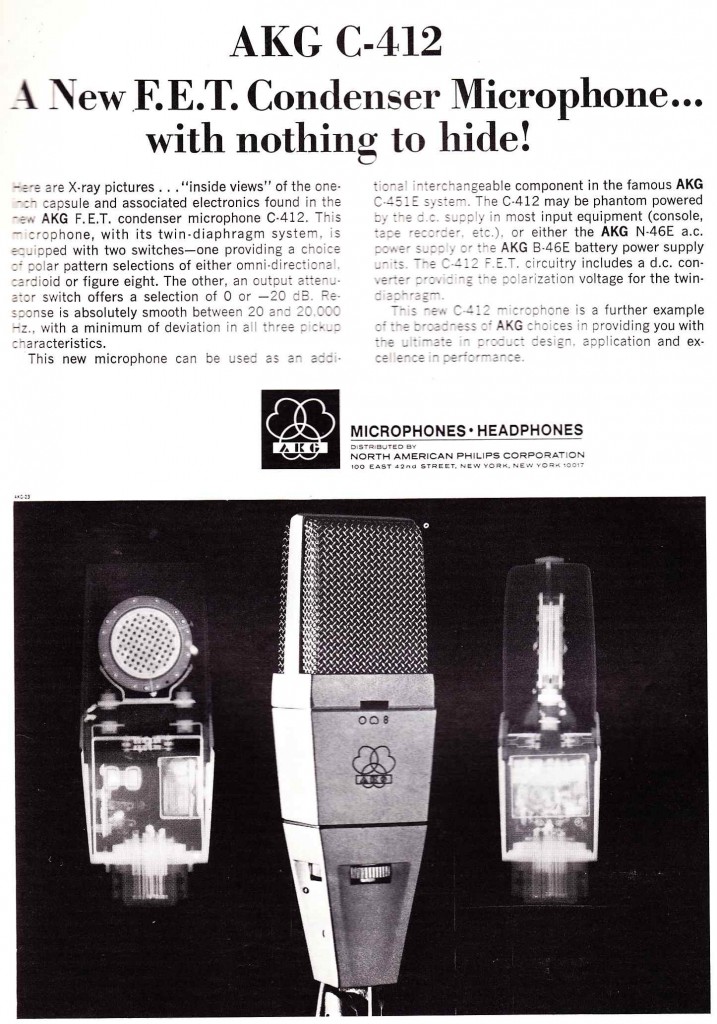 AKG_C412_mic_1972