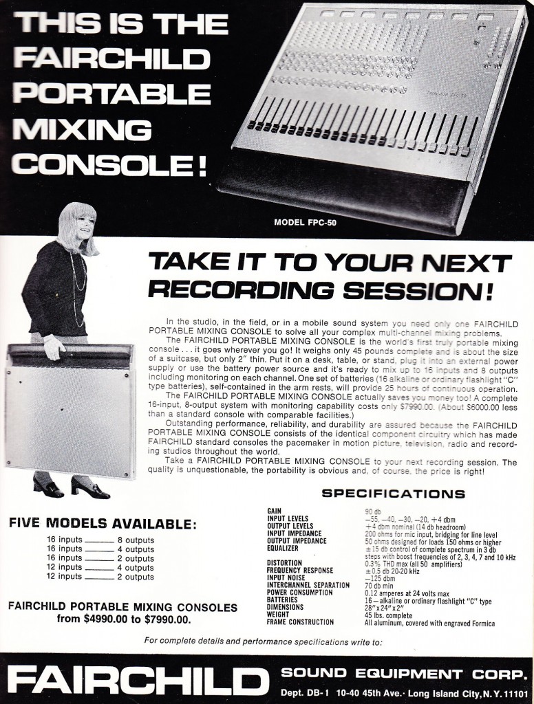 Fairchild_portable_Console_1970