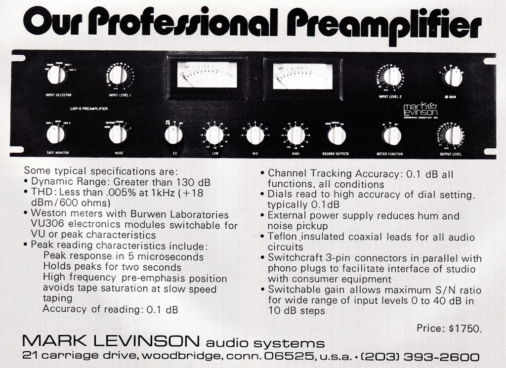 Mark_Levinson_Preamp_1973