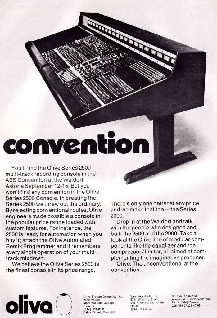 Olive_2500_Console_1972