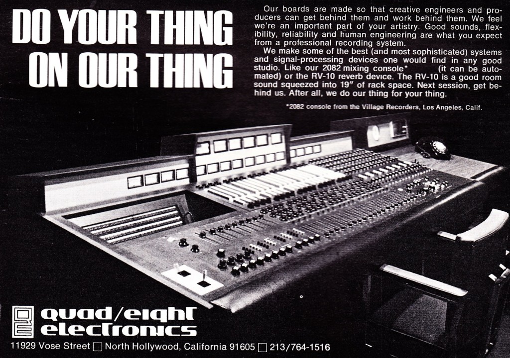 Quad8_2082_Console_1972