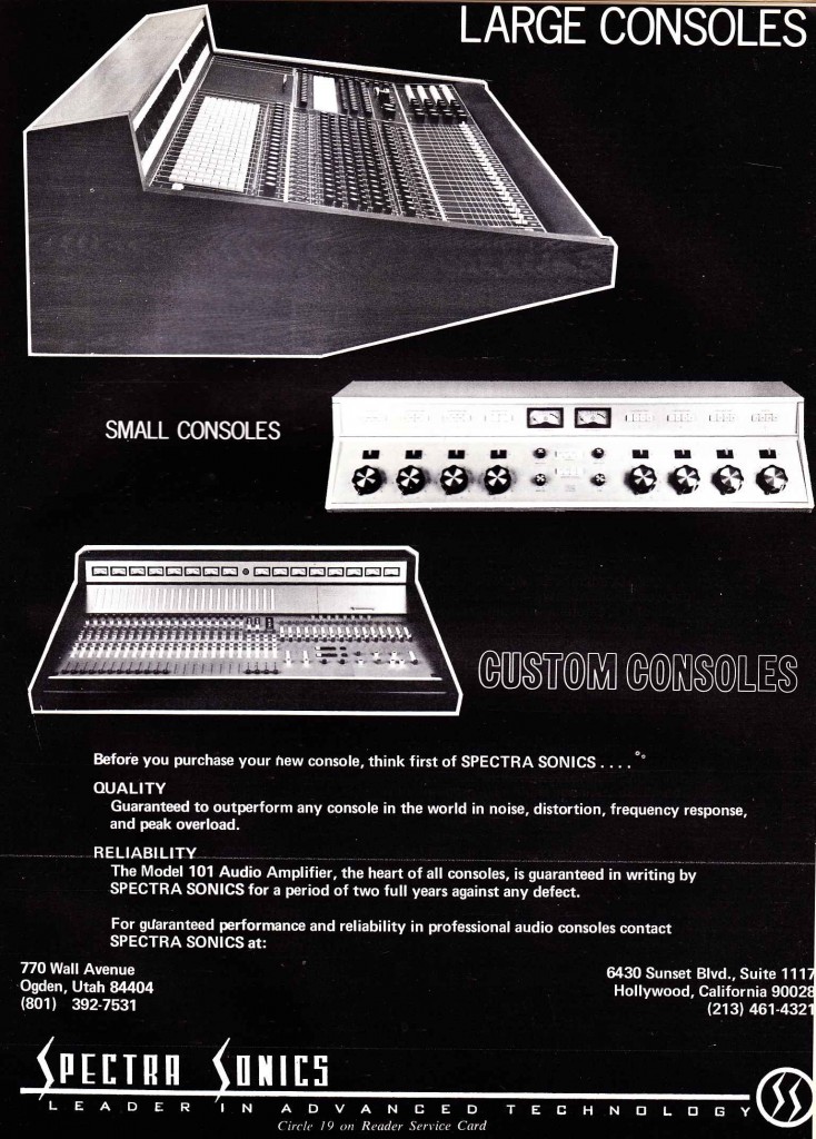 SpectraSonics_Consoles_1972