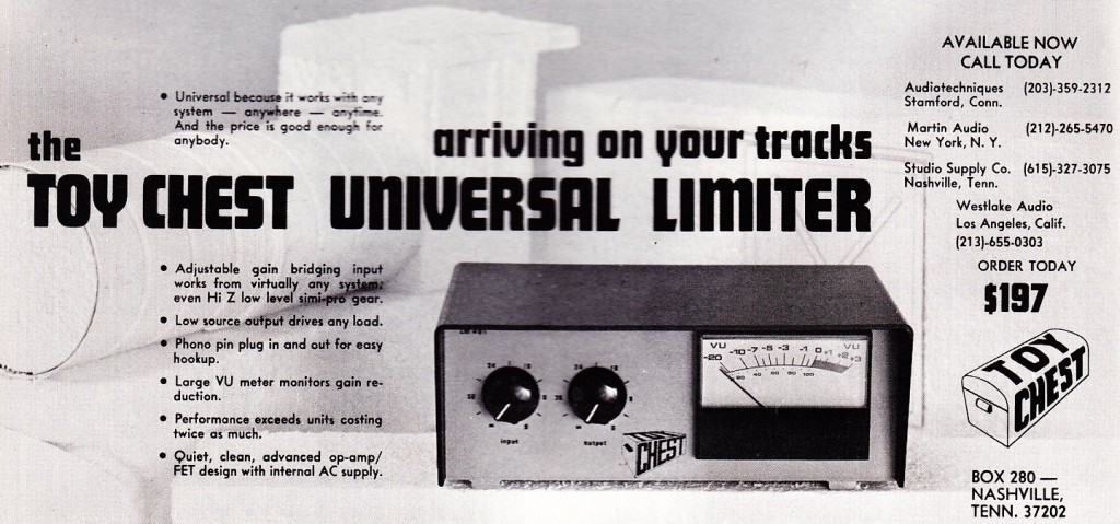ToyChest_Universal_Limiter_1973