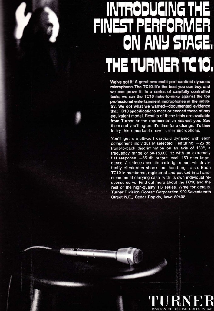 Turner_TC10_1972