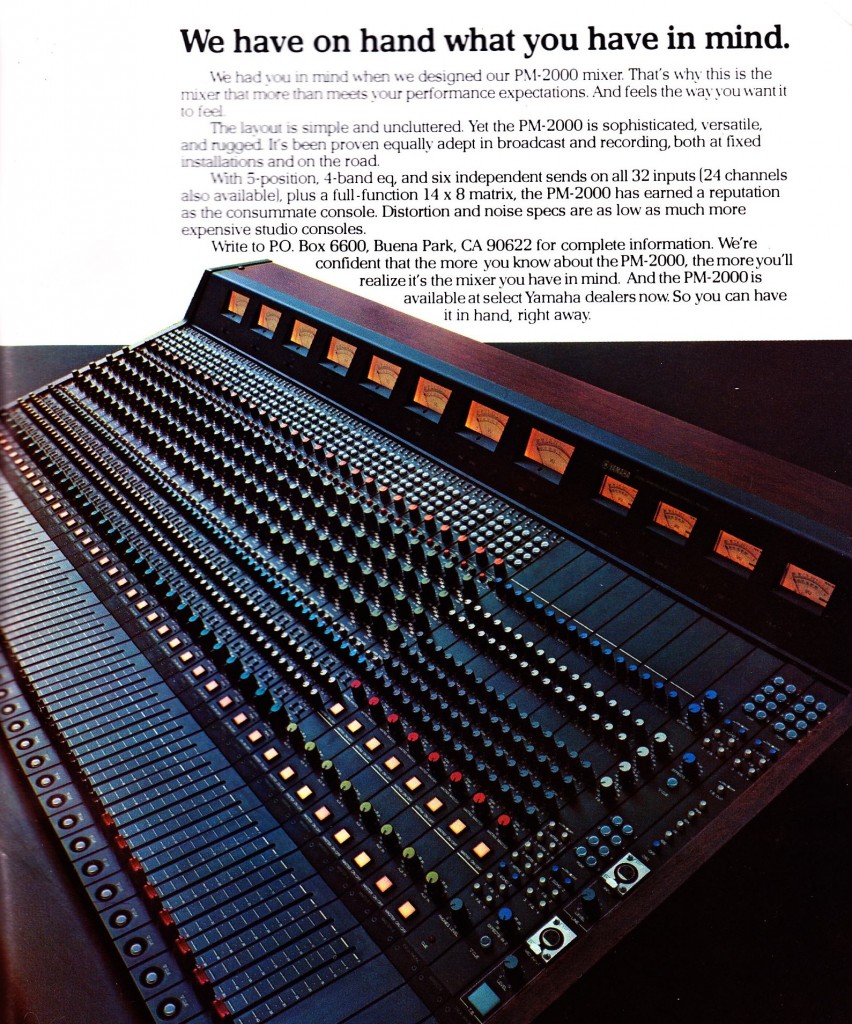 Yamaha_PM200_1980