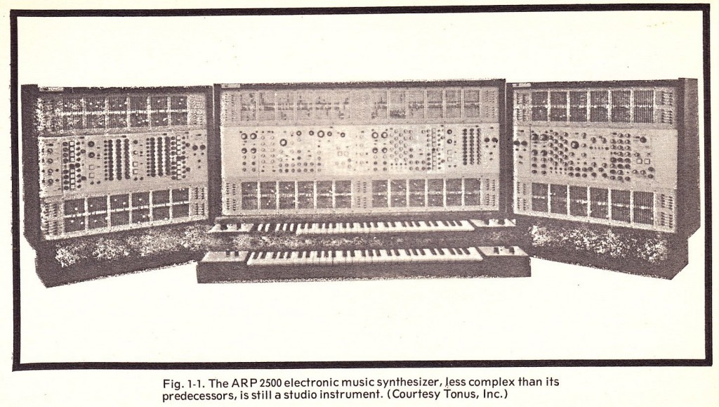 ARP_2500