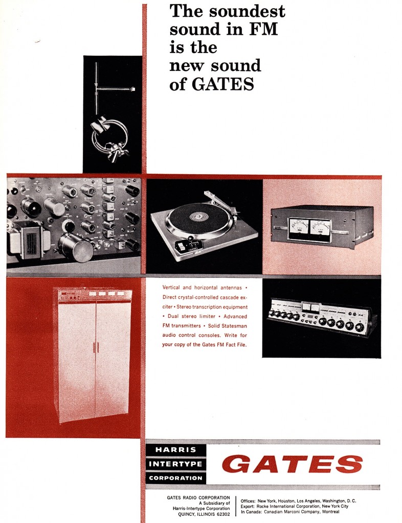 Gates_ad_1965