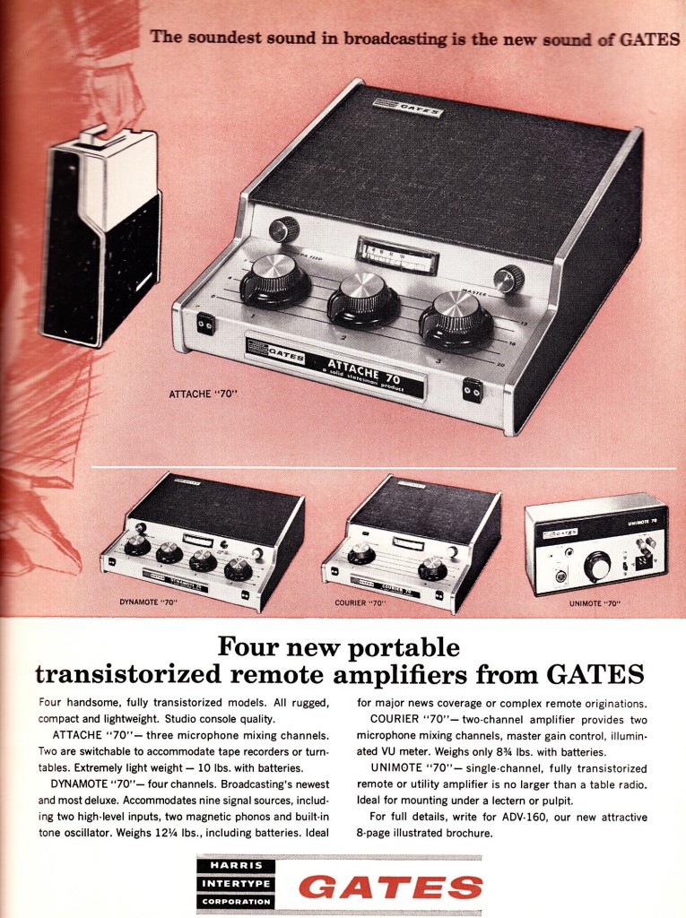 Gates_remote_amps