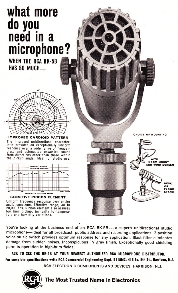 RCA_BK5B_1965