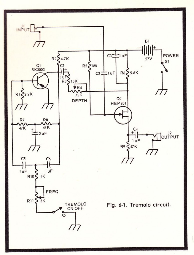 Tremolo_Schem