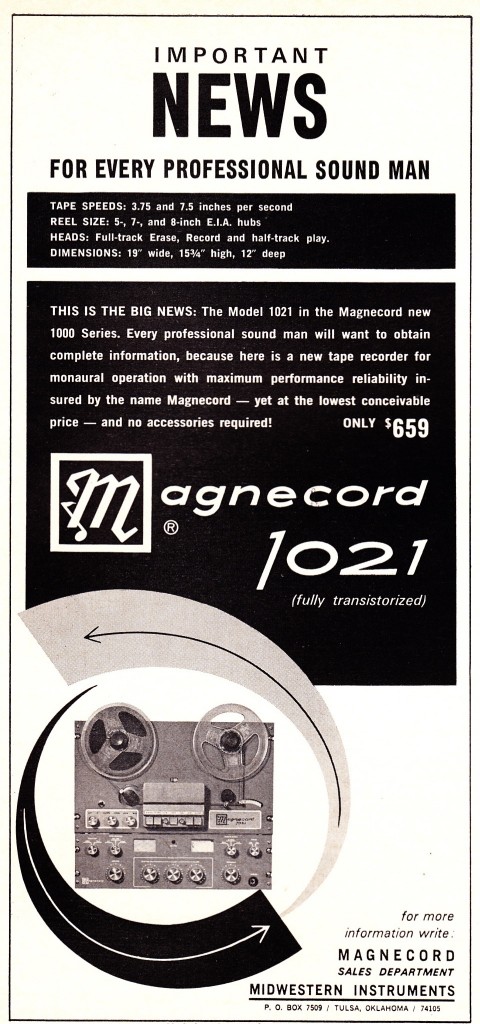 magnecord_1021_2