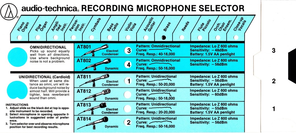 AT_Selector_3