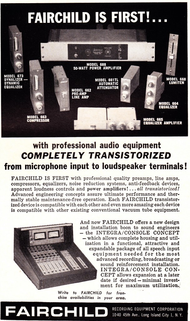 Fairchild_Integra_1964