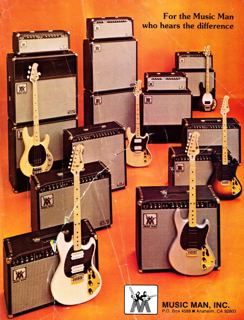 MusicMan_fullLine_1977