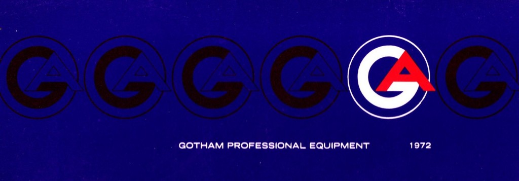 Gotham_audio_catalog