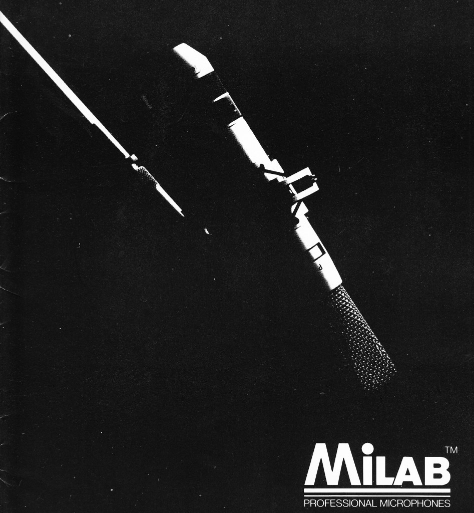 Milab_1981
