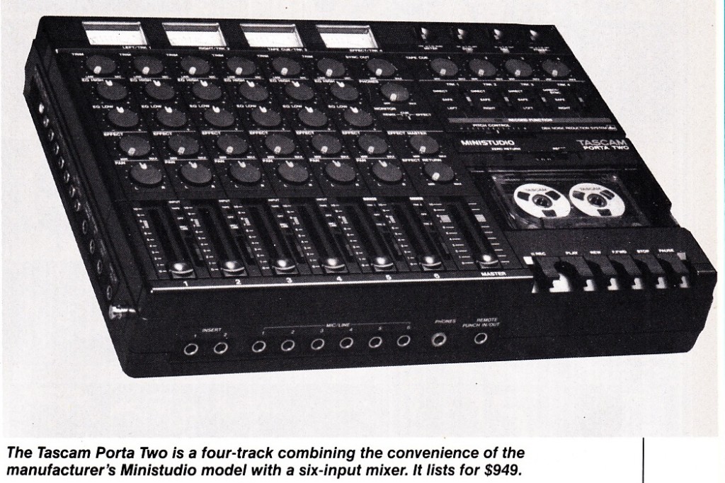 Tascam_Porta2