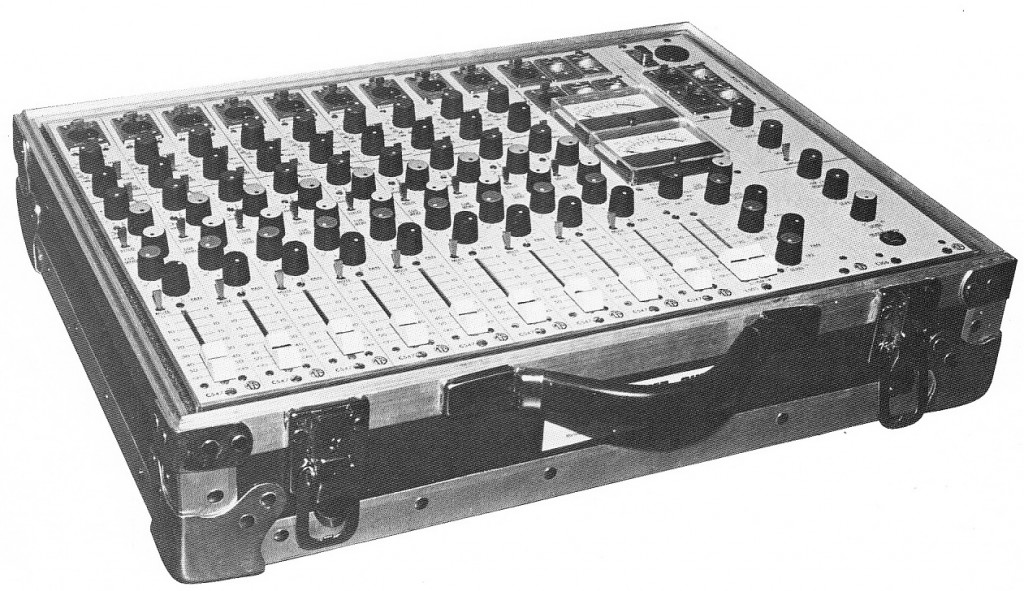 Tweed_BC82_mixer