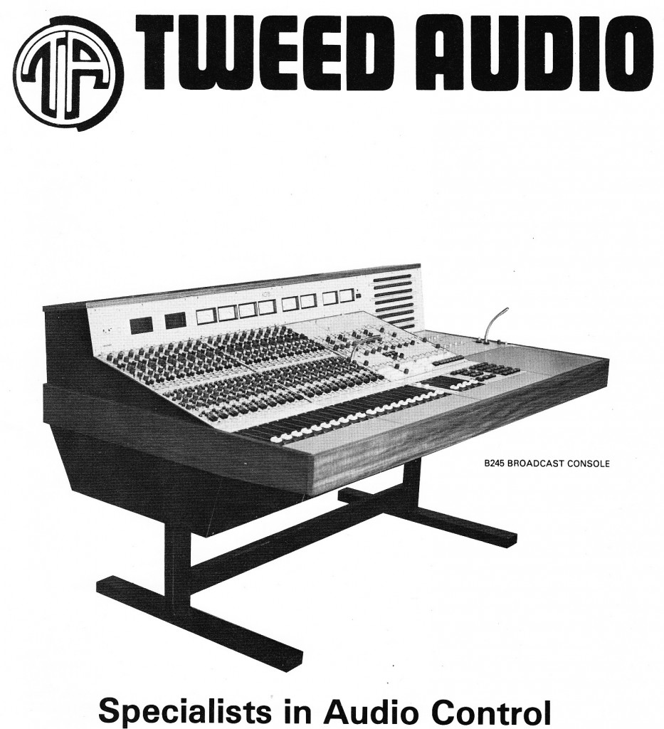 Tweed_Cover