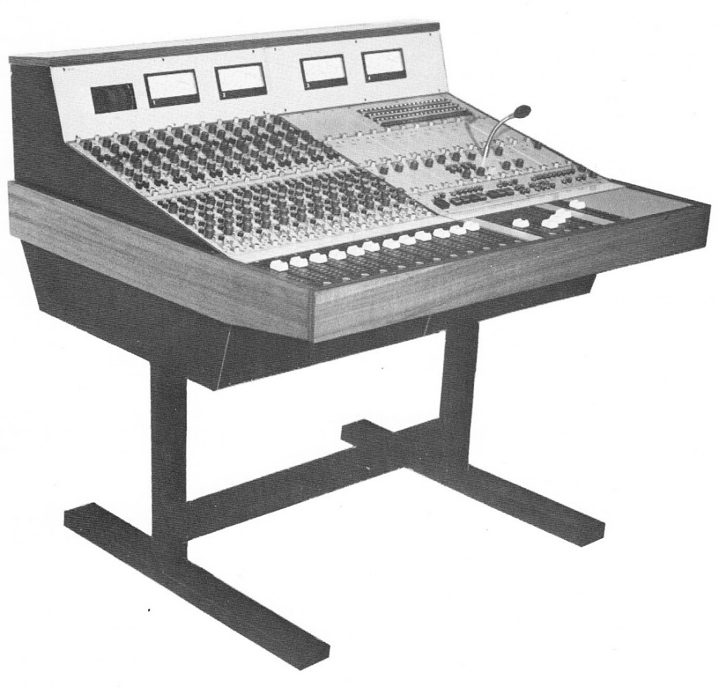 Tweed_M124_Mixer