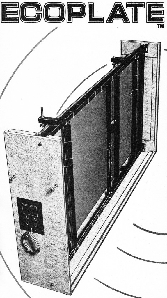 EcoPlate