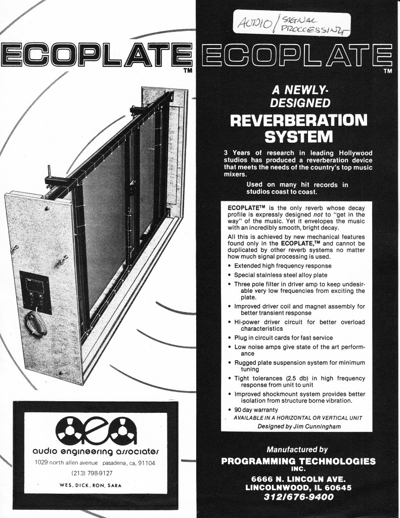 Ecoplate_p1