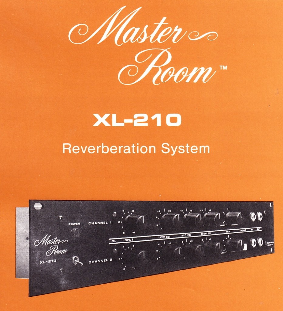 MasterRoom_210