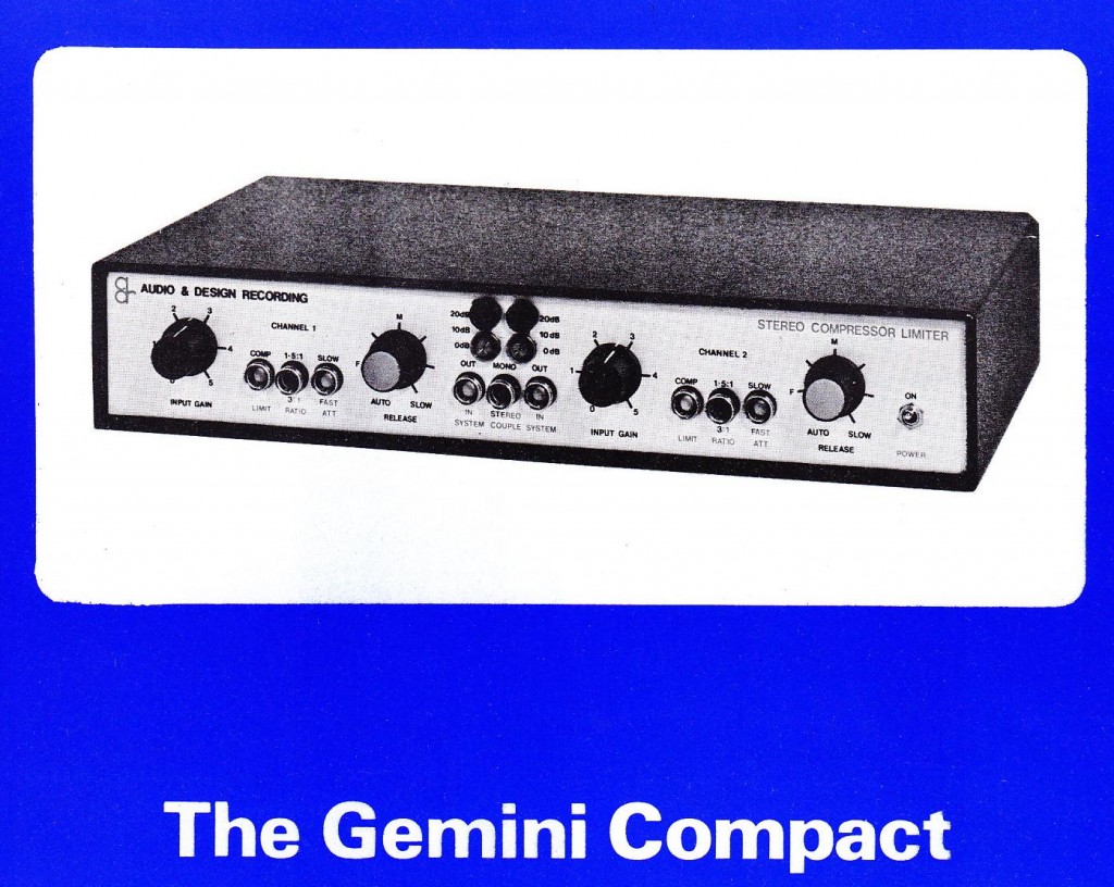 ADR_Gemini_compact