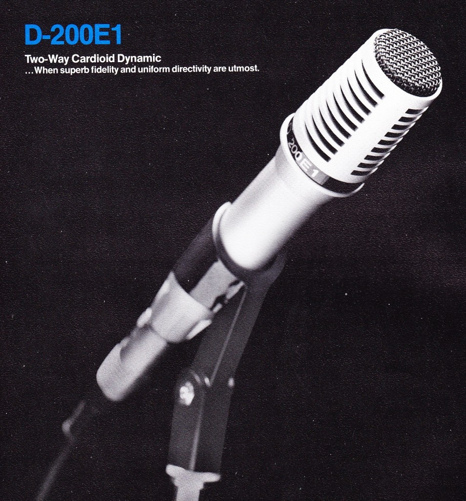 AKG_D-200E1