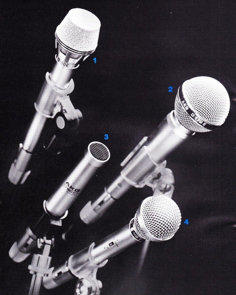 AKG_Dyanmics_2_1978