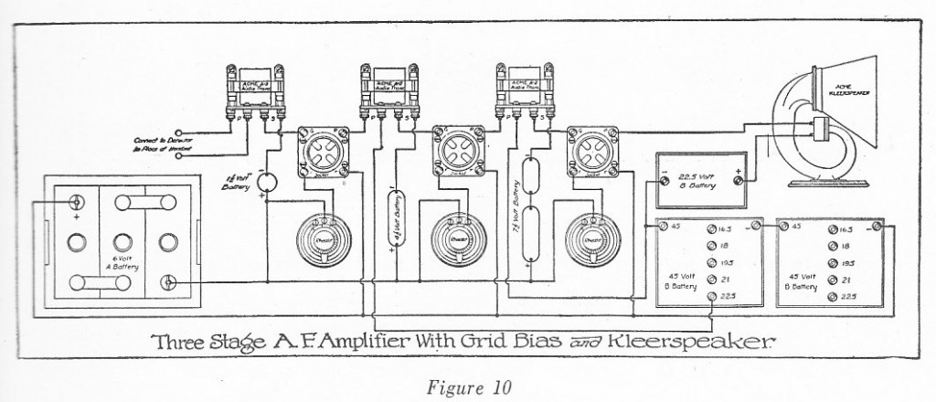 Acme_3_stage_amp