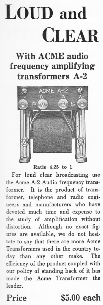 Acme_A2_transformer