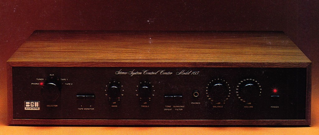 BGW_103_preamp