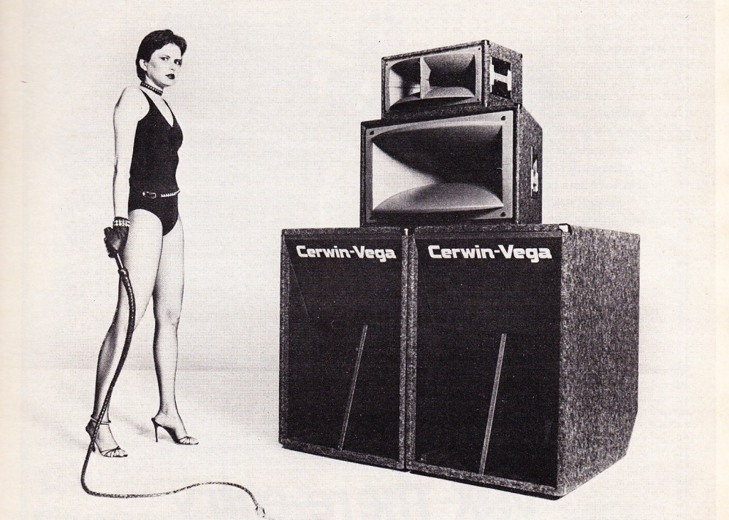 CerwinVega_1981