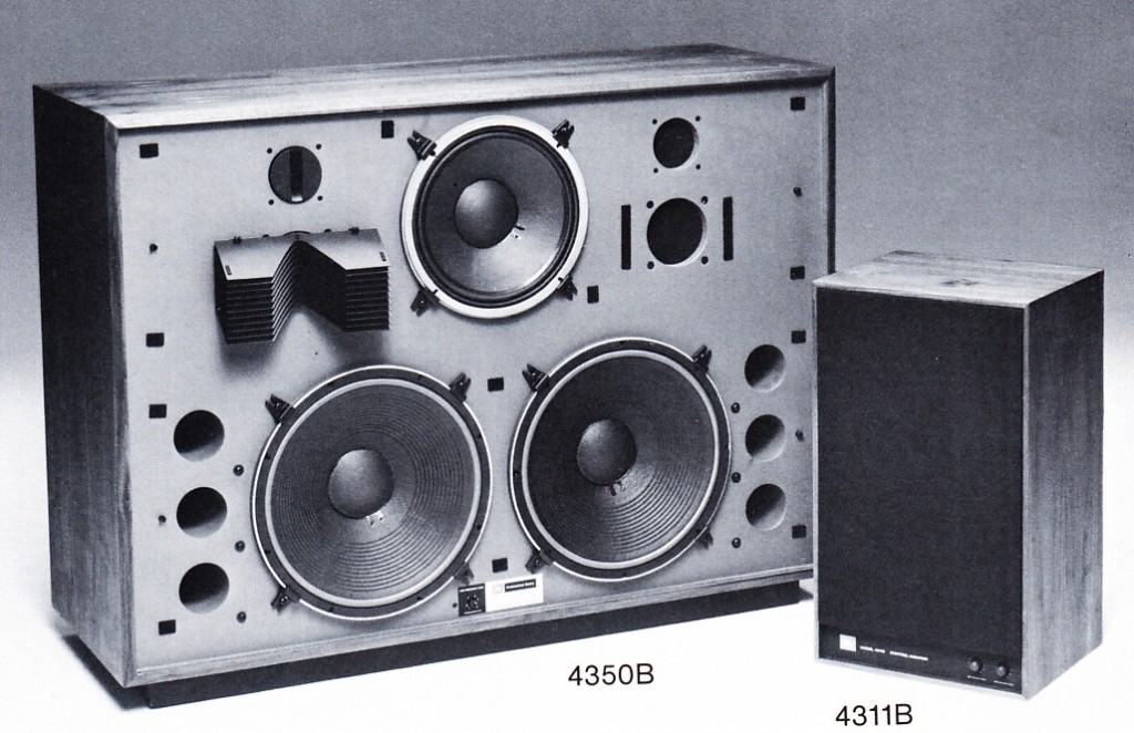 JBL_4350