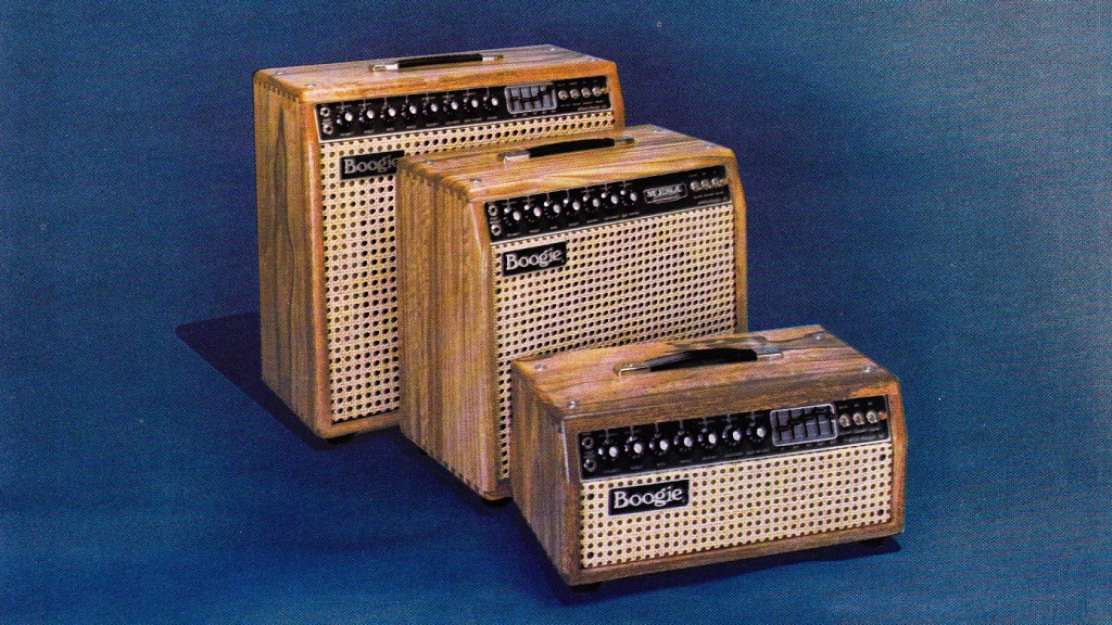 MesaBoogie_1981