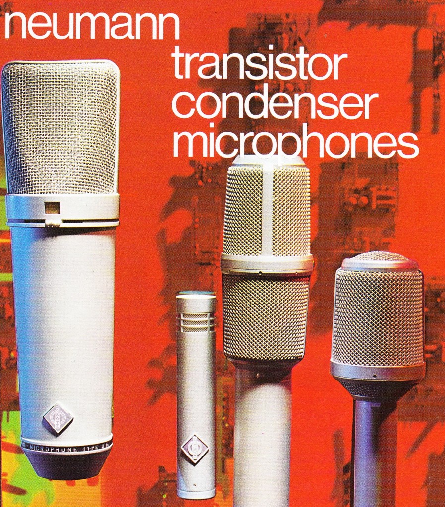Neumann_1973_catalog