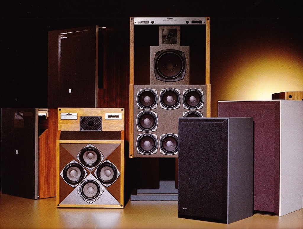 REvox_speakers_1980
