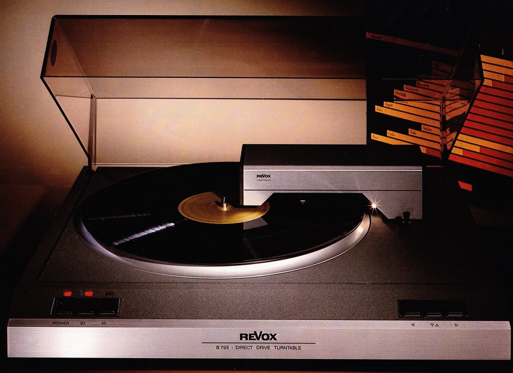 Revox_B795