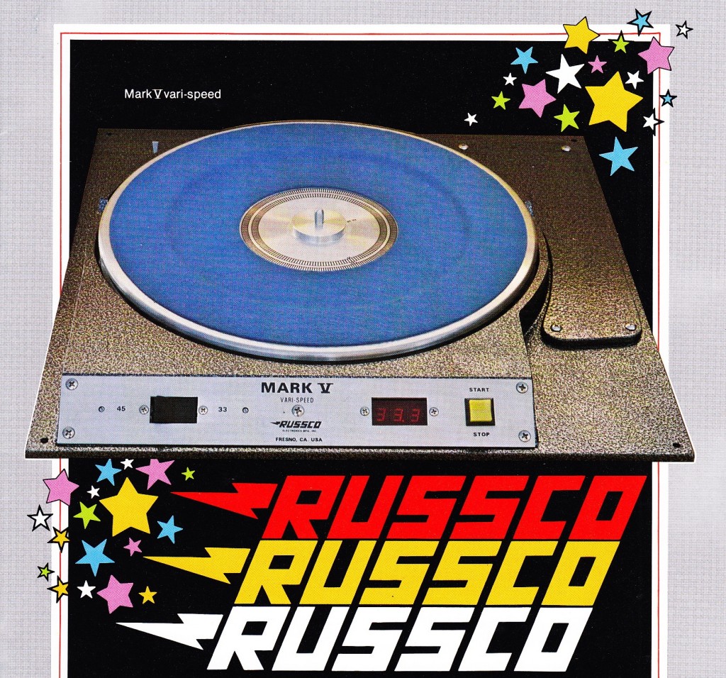 Russco_1981_tts_1